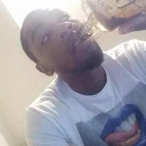 Meet your Posher, Bruce